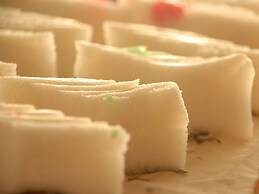 Greentree Inn Jiangsu Taizhou Jingjiang Bus Statio