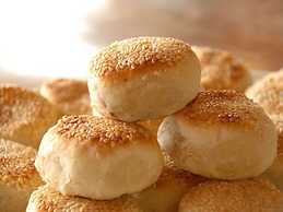 Greentree Inn Jiangsu Taizhou Jingjiang Bus Statio