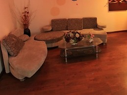 GreenTree Inn Tianjin Xiqin Development District Dasi Meijiang Exhibit