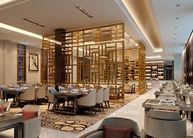 Holiday Inn Beijing Airport Zone by IHG