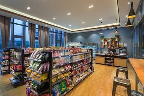 Holiday Inn Beijing Airport Zone by IHG