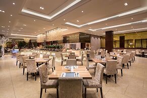 Holiday Inn Beijing Airport Zone by IHG