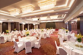 Holiday Inn Beijing Airport Zone by IHG