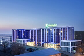 Holiday Inn Beijing Airport Zone by IHG