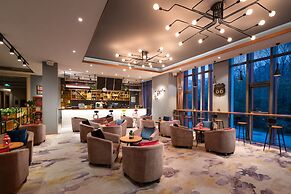 Holiday Inn Beijing Airport Zone by IHG