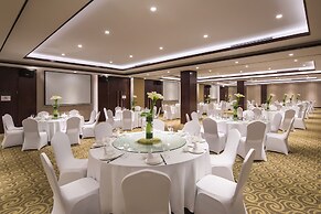 Holiday Inn Beijing Airport Zone by IHG