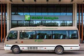 Holiday Inn Beijing Airport Zone by IHG