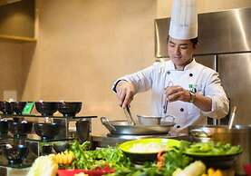 Holiday Inn Beijing Airport Zone by IHG
