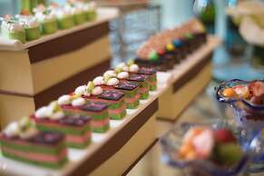 Holiday Inn Beijing Airport Zone by IHG