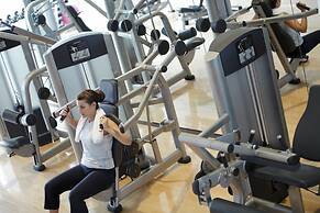 Holiday Inn Beijing Airport Zone by IHG