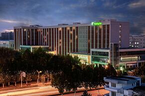 Holiday Inn Beijing Airport Zone by IHG