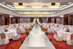 Holiday Inn Beijing Airport Zone by IHG