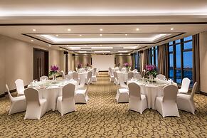 Holiday Inn Beijing Airport Zone by IHG