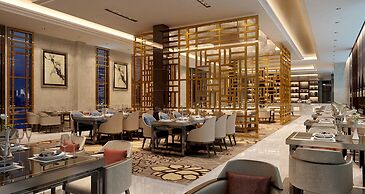 Holiday Inn Beijing Airport Zone by IHG