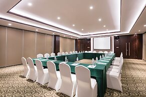 Holiday Inn Beijing Airport Zone by IHG