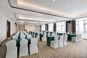 Holiday Inn Beijing Airport Zone by IHG