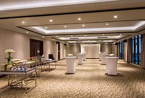 Holiday Inn Beijing Airport Zone by IHG