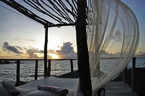Bliss Hotel