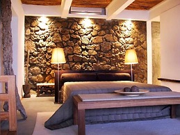 Bliss Hotel