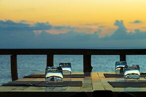 Bliss Hotel