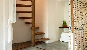 Bliss Hotel