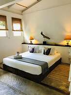 Bliss Hotel