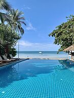 Pen's Bungalow
