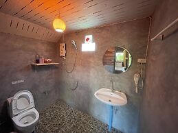 Pen's Bungalow