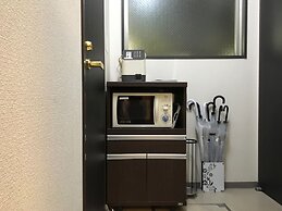 Web Hotel Tokyo Asakusabashi