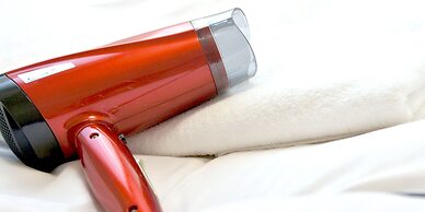 Web Hotel Tokyo Asakusabashi