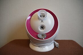 Web Hotel Tokyo Asakusabashi