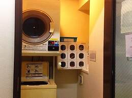 Web Hotel Tokyo Asakusabashi