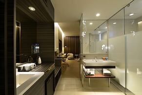 Golden Tulip Glory Fine Hotel