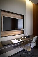 Golden Tulip Glory Fine Hotel