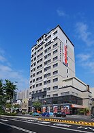 Golden Tulip Glory Fine Hotel