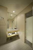 Golden Tulip Glory Fine Hotel