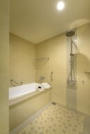 Golden Tulip Glory Fine Hotel