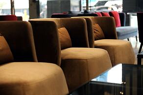 Golden Tulip Glory Fine Hotel