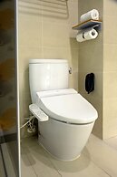 Golden Tulip Glory Fine Hotel