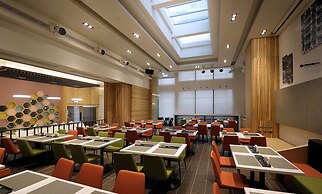 Golden Tulip Glory Fine Hotel