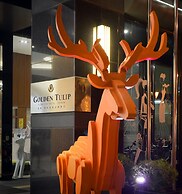 Golden Tulip Glory Fine Hotel