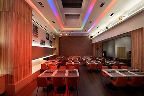 Golden Tulip Glory Fine Hotel