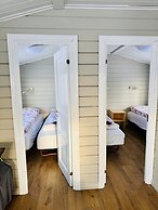 Hellisholar Cottages