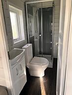 Hellisholar Cottages