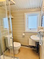 Hellisholar Cottages