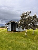 Hellisholar Cottages