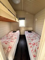 Hellisholar Cottages