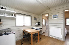 Hellisholar Cottages