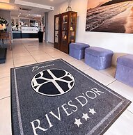 Rives d'Or Hôtel