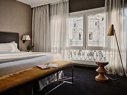 The Principal Madrid, Small Luxury Hotels